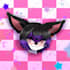 draw your furry art or fursona headshot