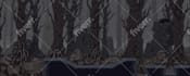 create professional pixel art assets for your game