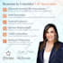 do social media posts for instagram, fb or linkedin