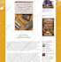 promote your book on 4 book blogs