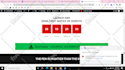 fix wordpress issues and customize website theme professionally