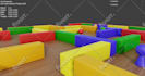 optimize your 3d model for best performance in your game