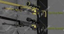 create counter strike 2 skins