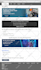 design 2 best balsamiq wireframes for website or mobile