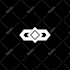 design a professional, modern, distinctive logo