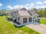 edit your real estate photos and hdr blending