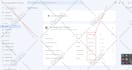 index your website or any link on google and fix erorr