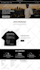shopify store design shopify store design redesign shopify store shopify website