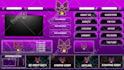 vectorise, revamp, redo, recreate, resize logo, image, make transparent png