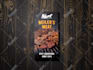 design flyer, poster or menu, etc for spa, bar, restaurant, wedding
