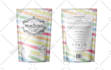 design your product packaging