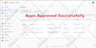 give consultancy to fix admob app ads limit warnings issue or increase earning