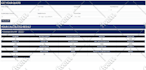 create a custom calculator for your website