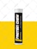 do supplement label design, peptide label design, product label design