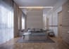 do interior design rendering and visualization rendering