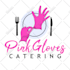 design a logo to cater for your everyday need