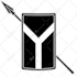do your dnd characters and tokens for virtual tabletops