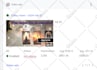 do youtube video promotion with google ads