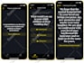 develop a custom ai powered software and mobile app for you