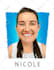 make  realistic  cartoon caricature