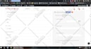 integrate stripe payment gateway with woocommerce