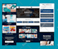 design godaddy website redesign godaddy website godaddy store redesign redesign
