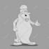 draw a sketch and illustration for you