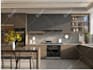 do interior exterior design architecture 3d modeling and rendering