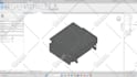 create parametric and architectural revit families for you