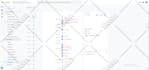 setup and fix google ads conversion tracking,tag manager,analytics,gtm,ga4 error