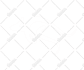 vector trace edit or enhance the quality of existing logo or image