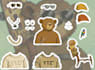 create stunning 1k, 5k, 10k nft collections with unique traits