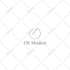 design medical, dental ,clinic, healthcare, homecare website