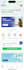 design UI UX for mobile app with figma, xd for ios or android