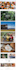 build wix website design wix ecommerce store wix studio website wix online store