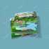 do professional children book illustrations and cover design