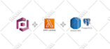 be your AWS solutions architect and devops engineer