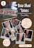 do a flyer, brochure, banner, leaflet, social media flyer