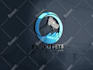 do ecommerce, website, shopify dropshipping store or shop logo design