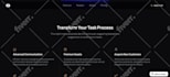 wix website design wix website redesign wix website design wix studio website