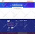 setup memberpress wordpress membership plugin