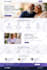 lovable ai, lovable app, lovable supabase, lovable ai website, lovable claude ai