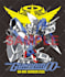 provide 100 high quality anime vector designs bundle for commercial use