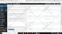 design google adsense approved niche website
