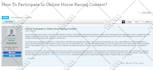 build high quality dofollow seo backlinks