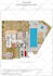 create 2d floor plan for real estate agents in 12 hrs