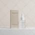 create custom skincare and cosmetic mockups and 3d renders