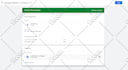 setup google analytics 4, ga4 ecommerce tracking and conversion tracking via GTM
