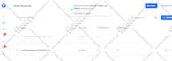 fix google workspace g suite email issues spf dkim dmarc and spam issues