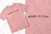 do graphic t shirt design and typography t shirt design